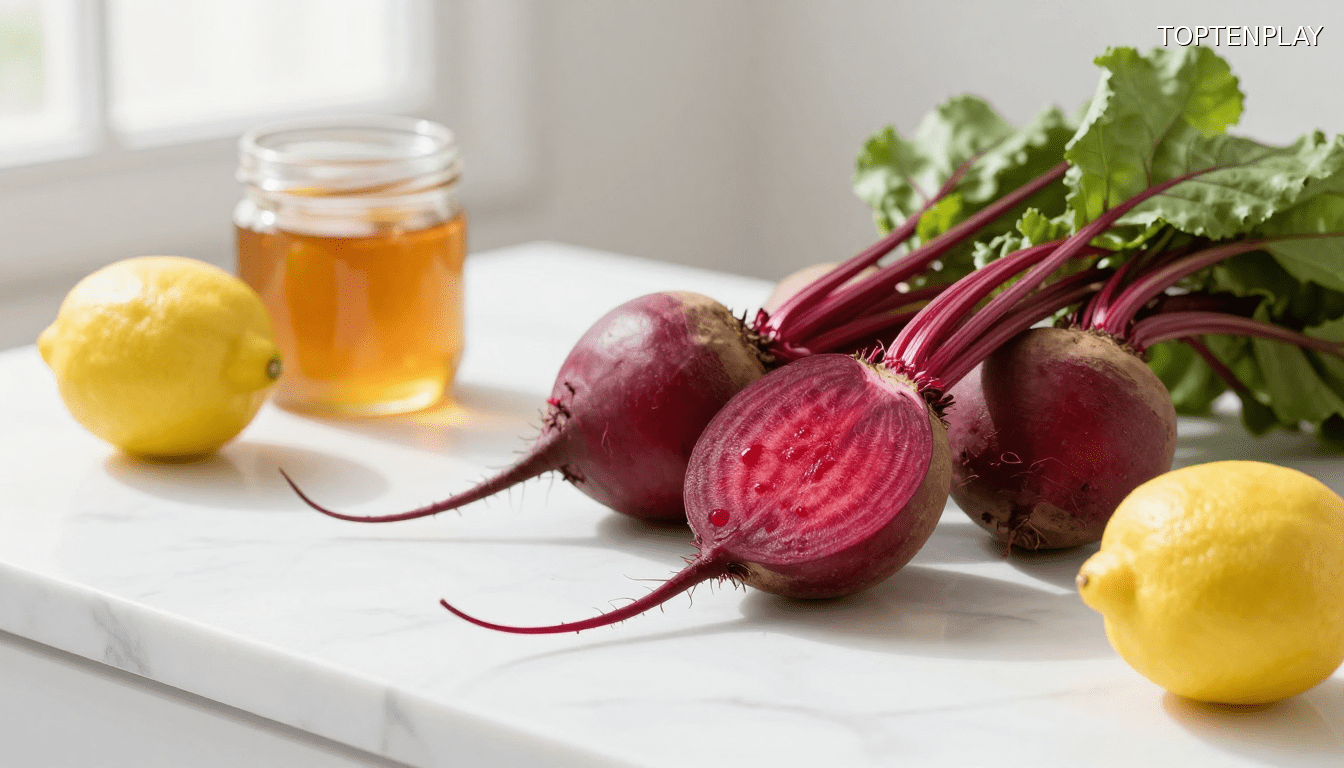 Symbolbild © TopTenPlay