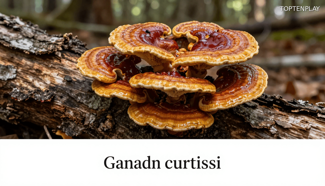 Symbolbild © TopTenPlay