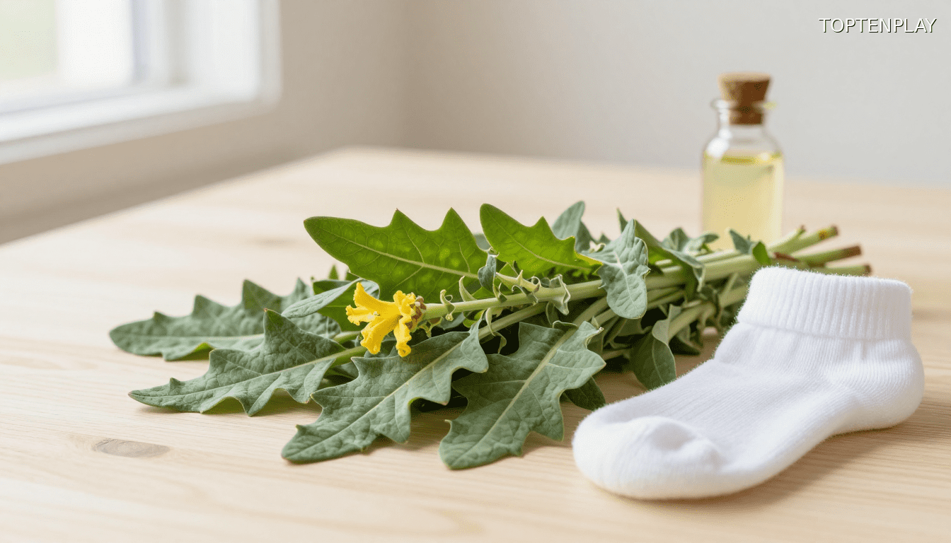 Symbolbild © TopTenPlay