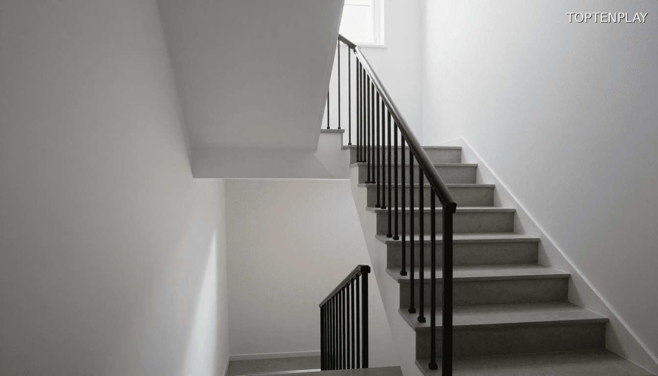 Image d'illustration © TopTenPlay