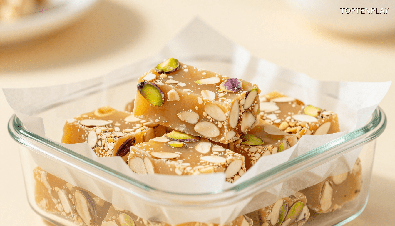 Symbolbild © TopTenPlay