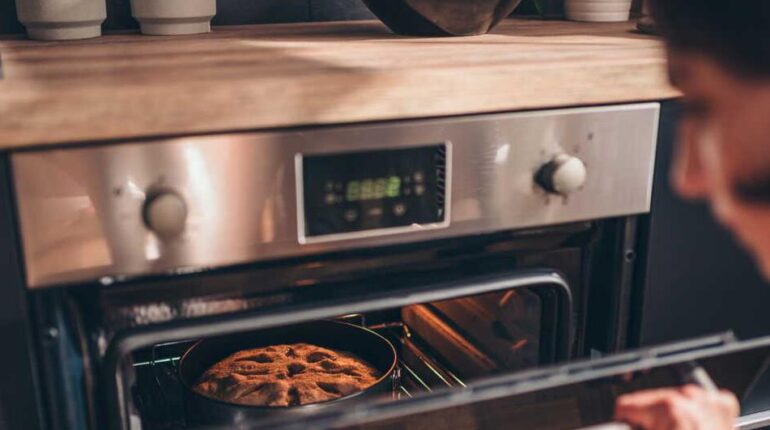 Astuces cuisine Carrefour Chaleur tournante Cuisson au four Recettes de Veau Techniques culinaires