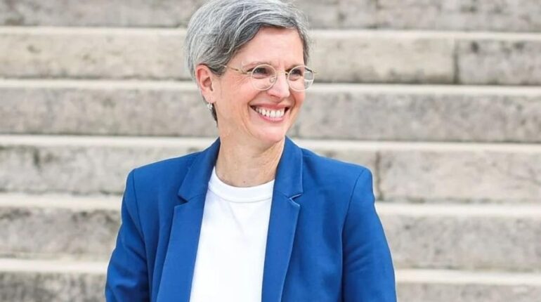 Égalité des sexes Féminisme Lesbianisme politique Patriarcat Rapports de pouvoir