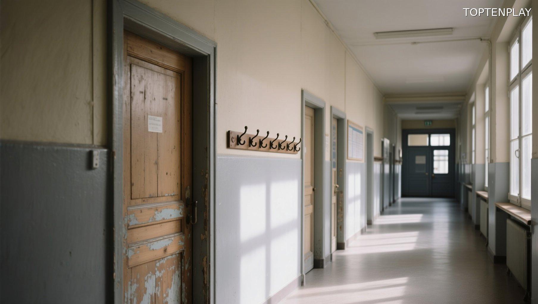 Image d'illustration © TopTenPlay