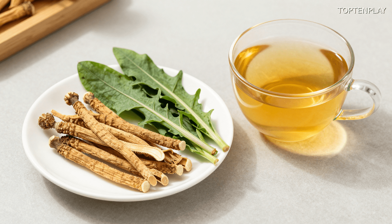 Symbolbild © TopTenPlay