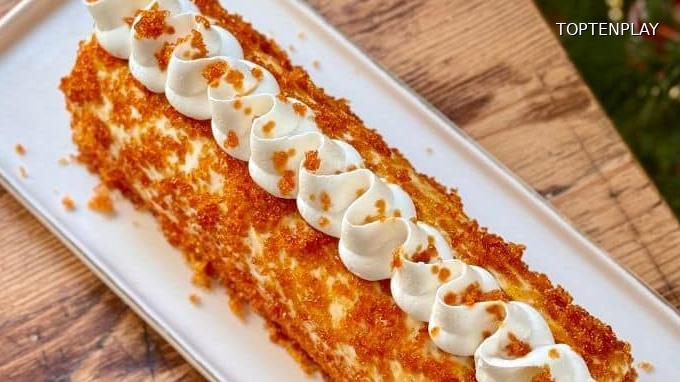 Symbolbild © TopTenPlay