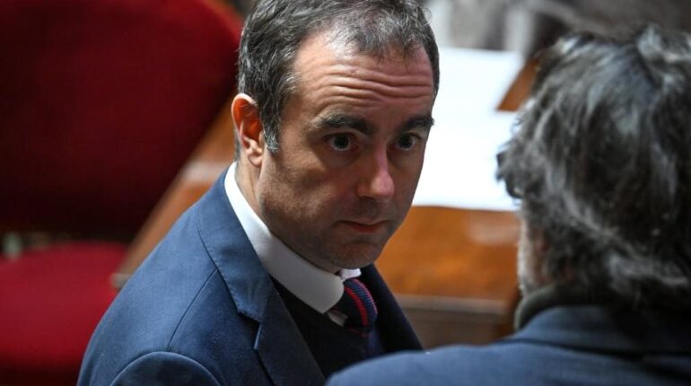 Code de la sécurité sociale Comptes bancaires CSG Déclaration impôts Fiscalité Livret d'Épargne Populaire