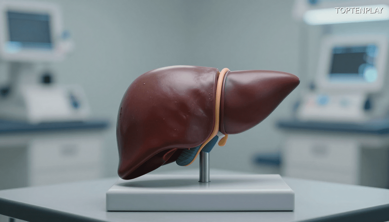 Image d'illustration © TopTenPlay