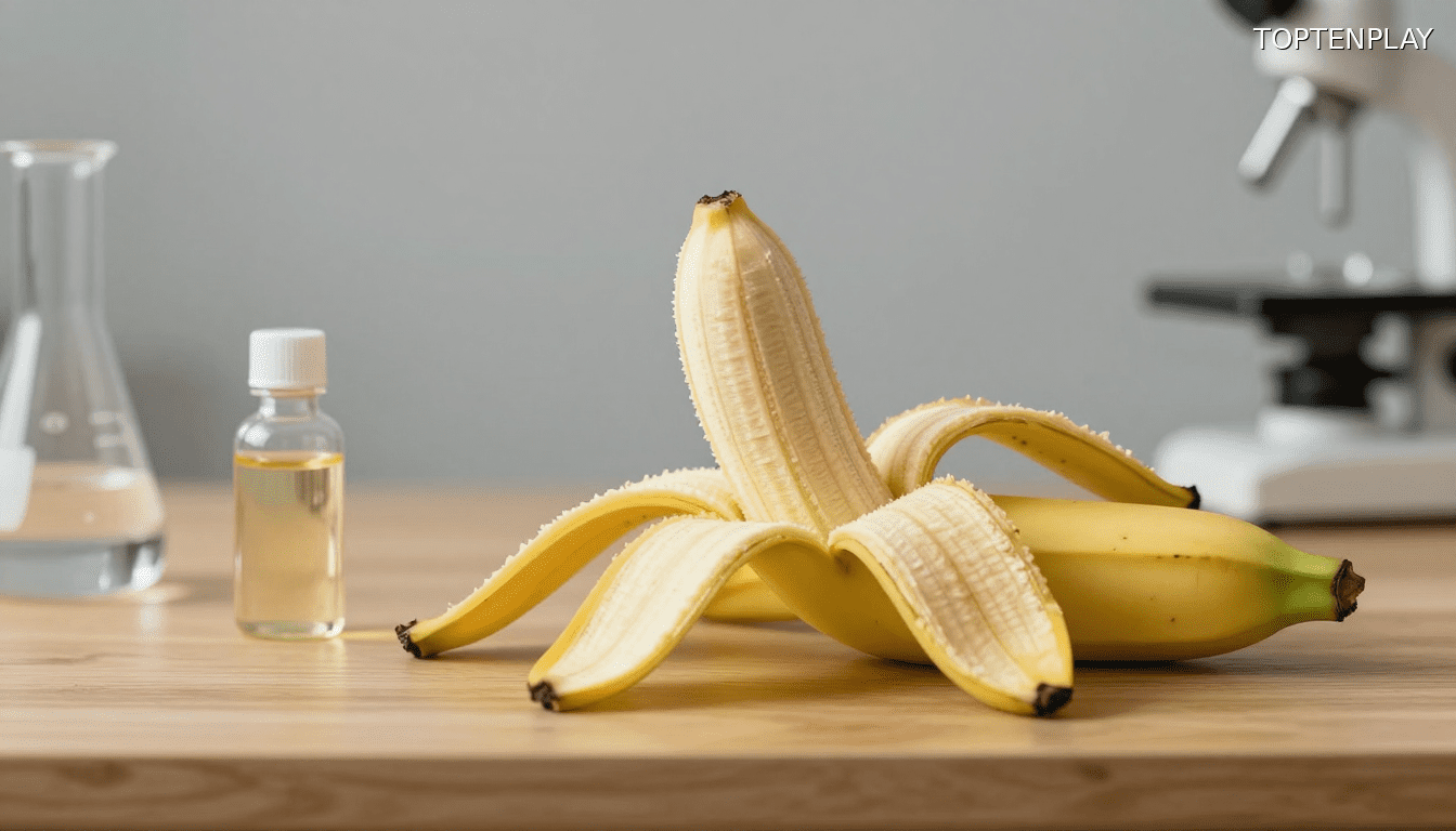 Symbolbild © TopTenPlay