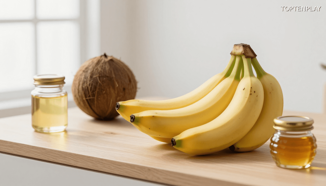 Symbolbild © TopTenPlay