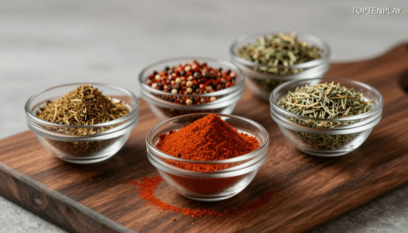 Symbolbild © TopTenPlay