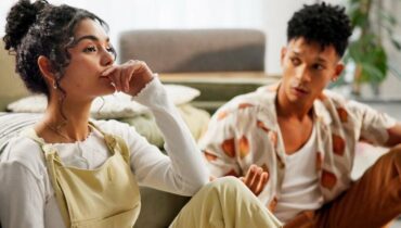 Astrologie Décembre Relations à distance Ruptures Signes astrologiques Signes du zodiaque