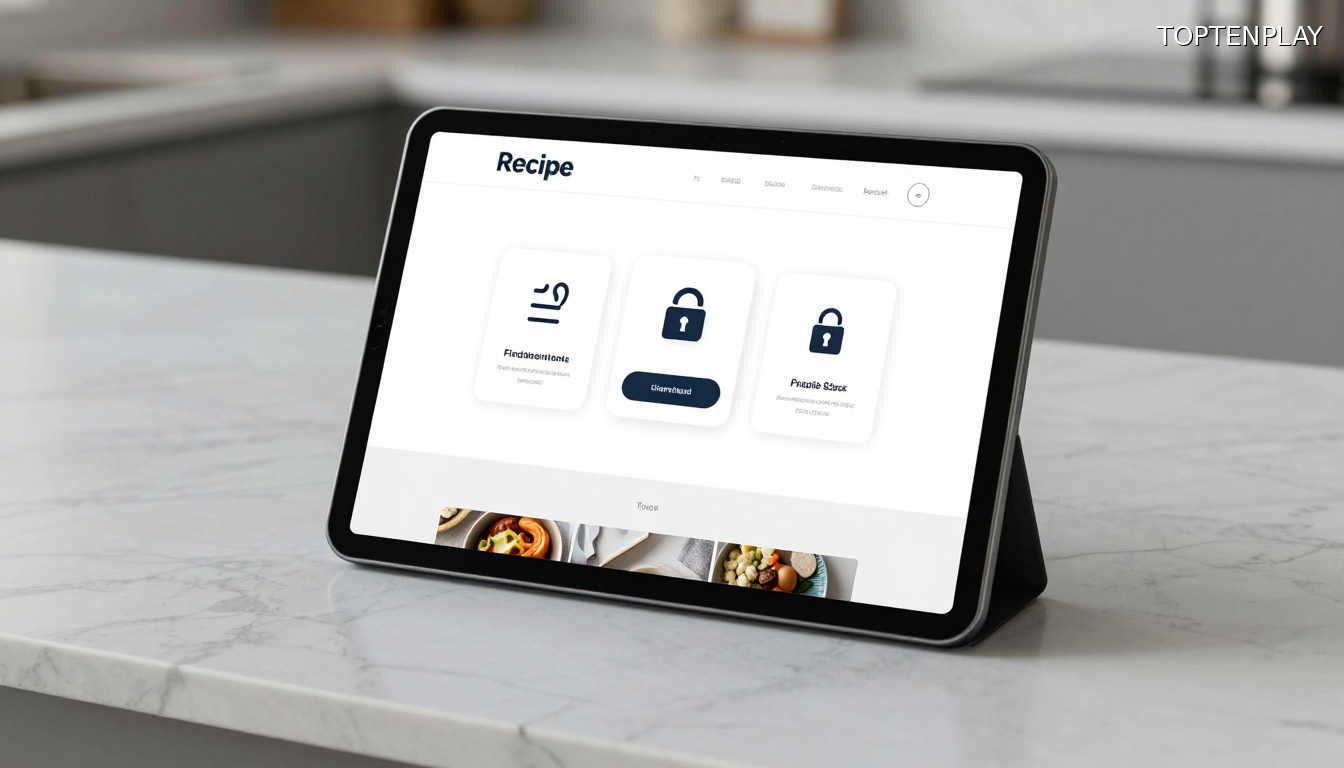 Symbolbild © TopTenPlay