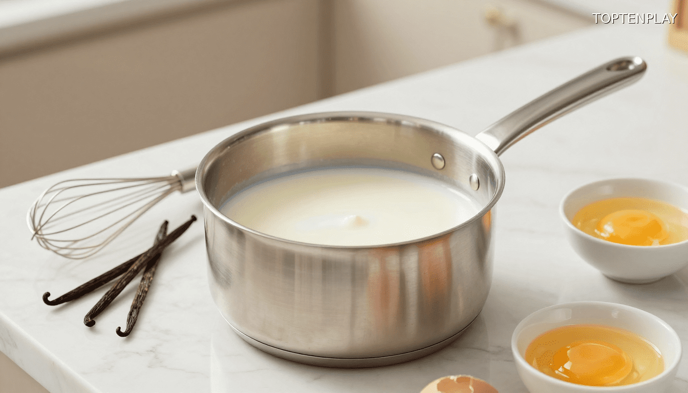 Symbolbild © TopTenPlay