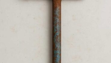 20 astuces Bricolage Compteur d'eau découverte Outils Plomberie