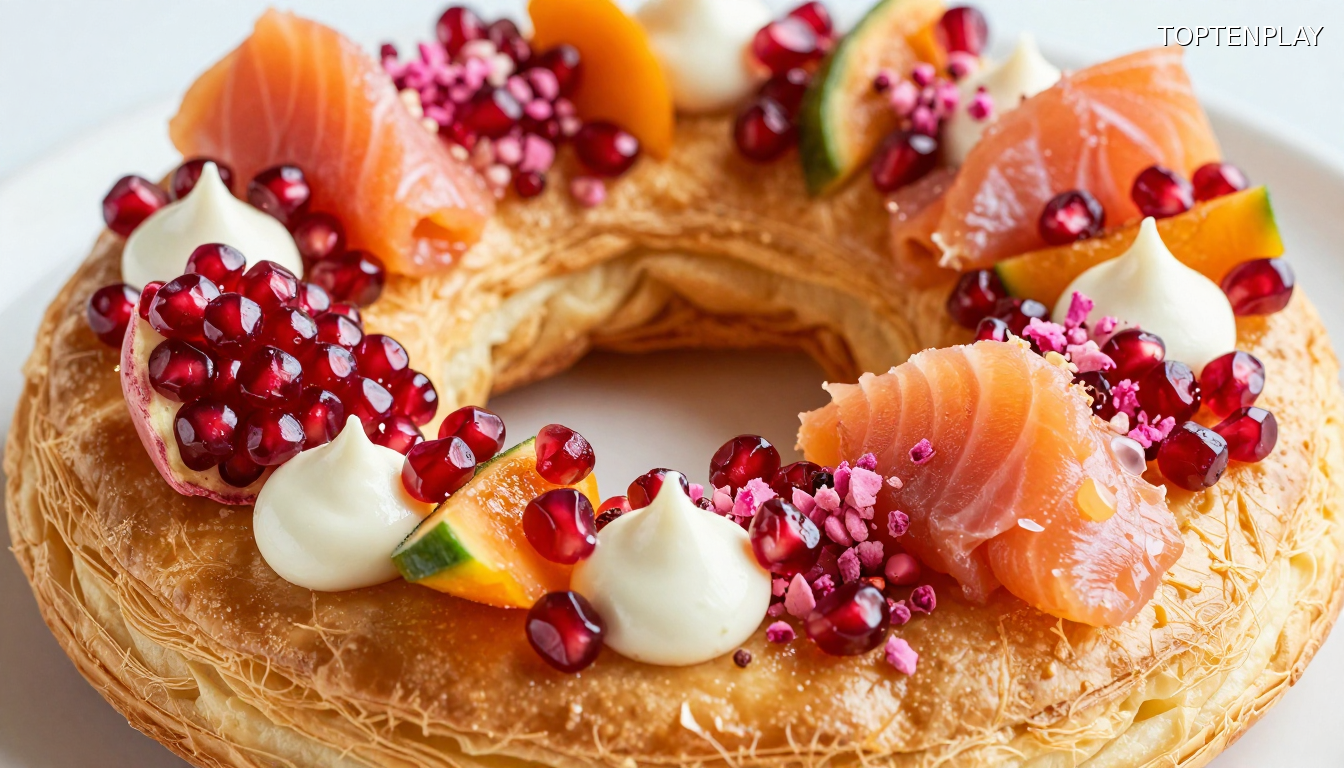 Symbolbild © TopTenPlay