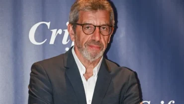 bienfaits Boissons énergisantes café Consommation Michel Cymès Modération