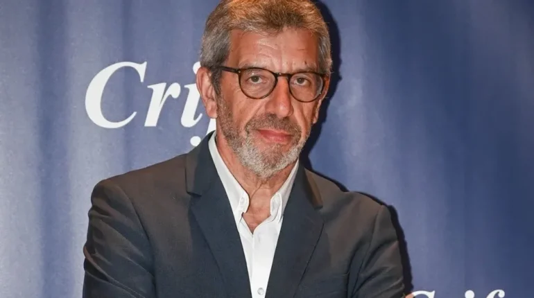 bienfaits Boissons énergisantes café Consommation Michel Cymès Modération