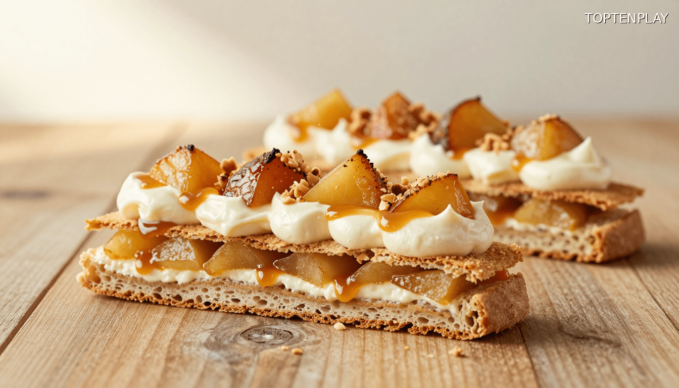 Symbolbild © TopTenPlay