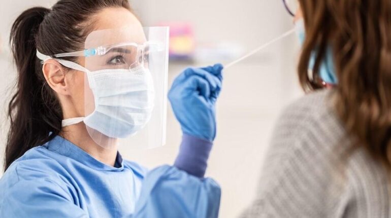 Deux patients hospitalisés en France avec un coronavirus « cousin du SARS » à létalité de 30% accusent la France Boissons énergisantes Coronavirus épidémie MERS-CoV