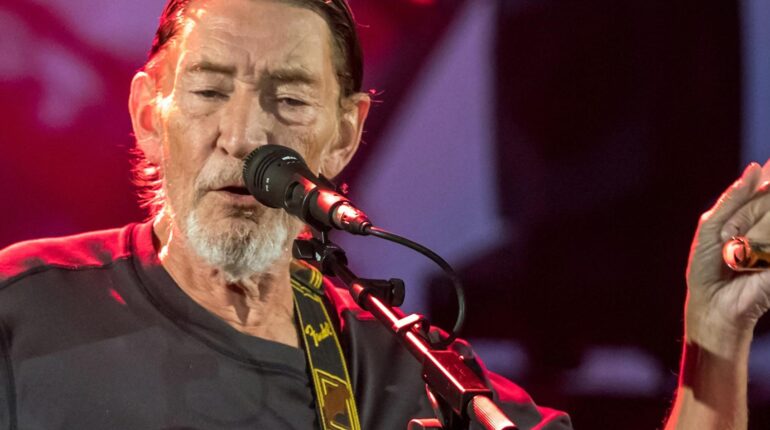 Actualités musique Années 80 Apéro de Noël Artistes Chanson française Décès