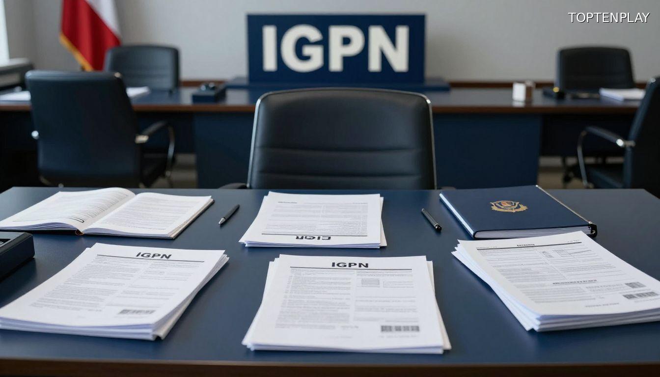 Image d'illustration © TopTenPlay