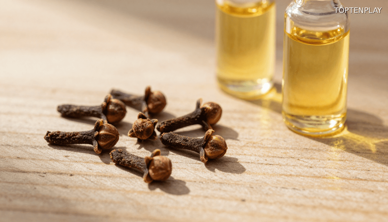 Symbolbild © TopTenPlay