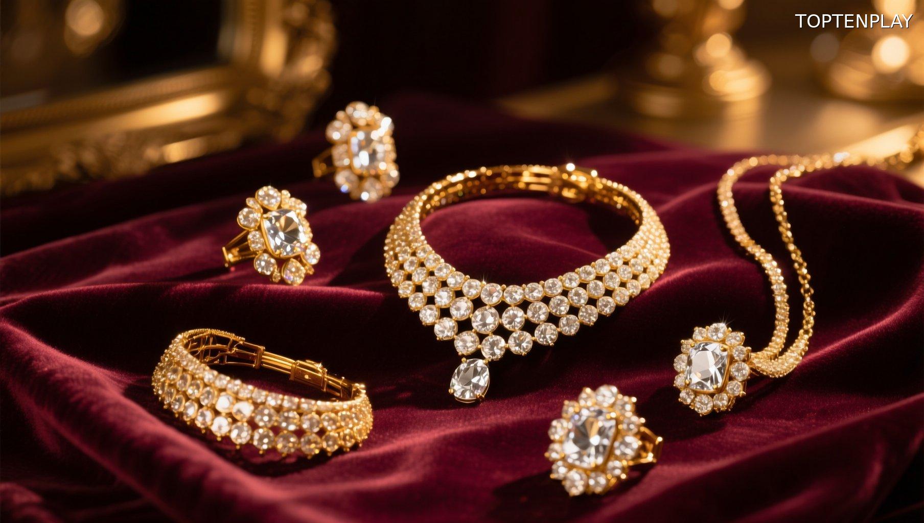 Image d'illustration © TopTenPlay