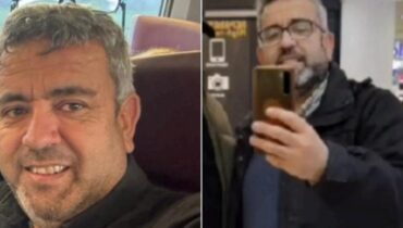 Appel à témoins Commission d'enquête Dessins animés disparition Psychologue