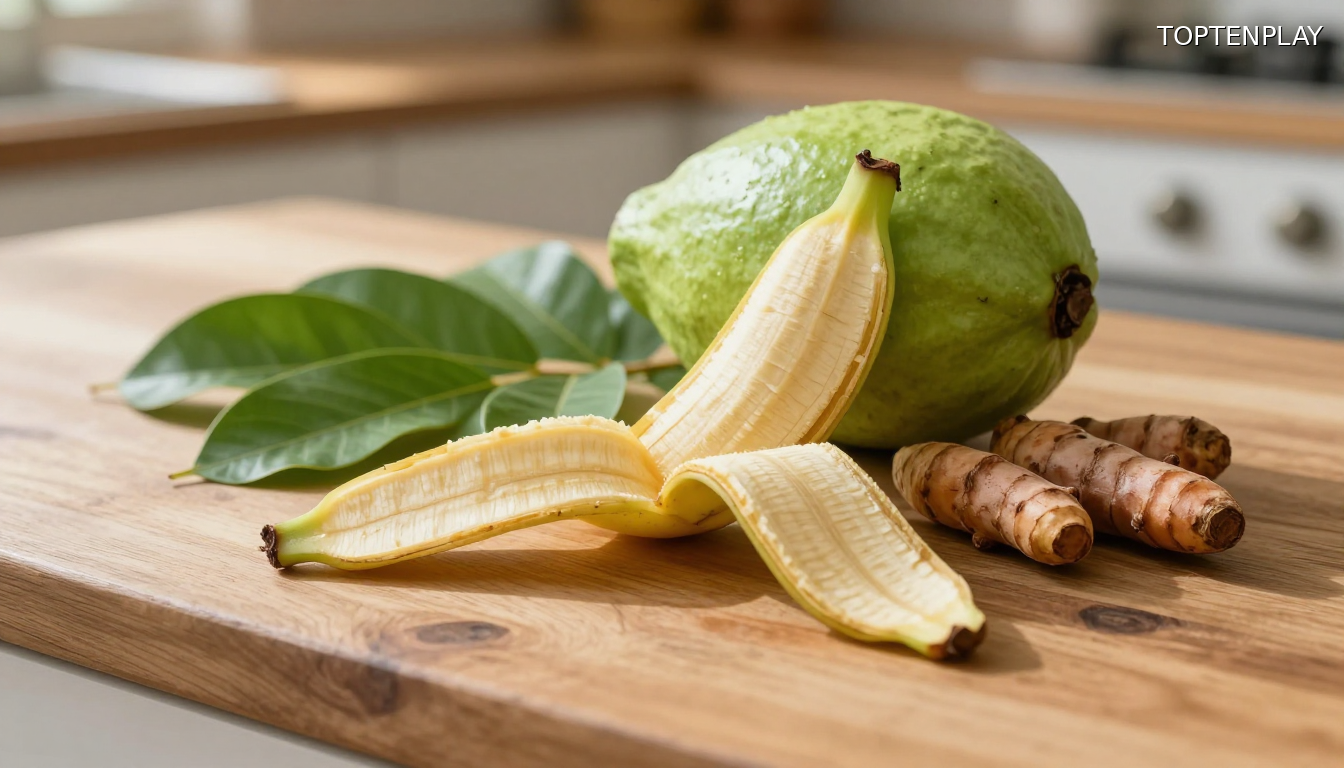 Symbolbild © TopTenPlay