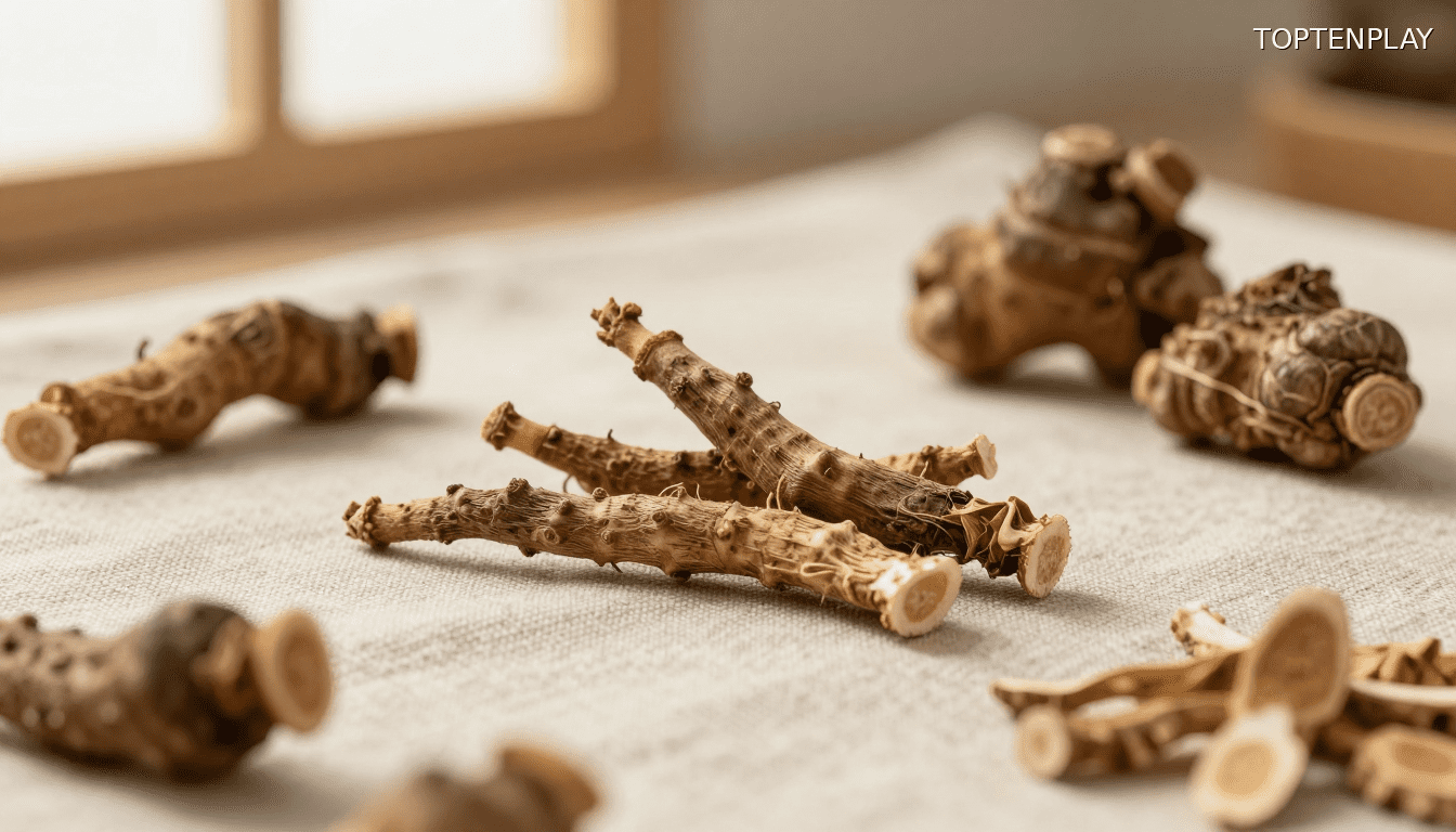 Symbolbild © TopTenPlay