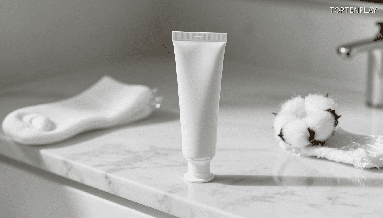 Symbolbild © TopTenPlay