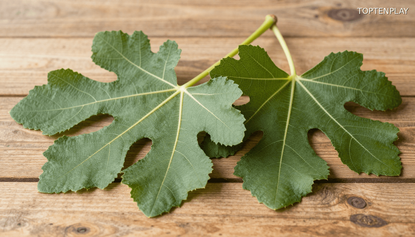 Symbolbild © TopTenPlay