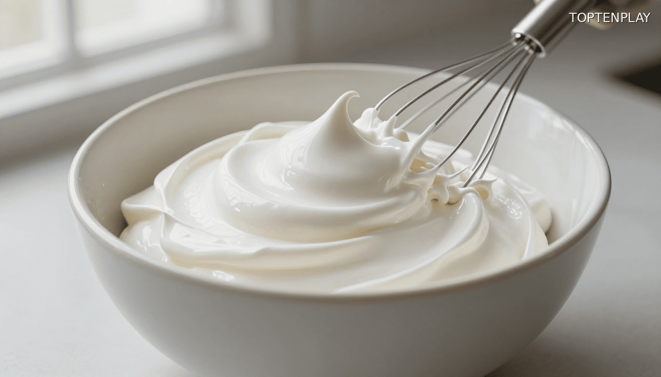 Symbolbild © TopTenPlay