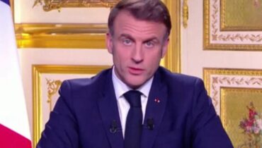 accusent la France actualité politique France Assemblée Nationale Budget 2026 Emmanuel Macron gouvernement Sénat
