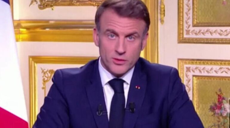 Budget 2026 : Macron fixe janvier comme ultimatum alors que l’État fonctionne sans nouvelles dépenses accusent la France actualité politique France Assemblée Nationale Budget 2026 Emmanuel Macron gouvernement Sénat