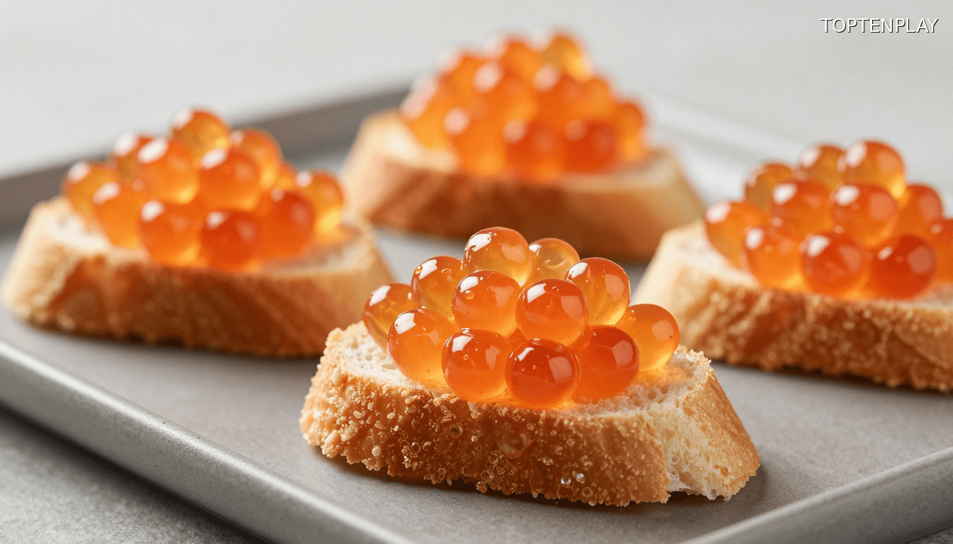 Symbolbild © TopTenPlay