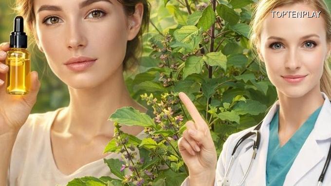 Symbolbild © TopTenPlay