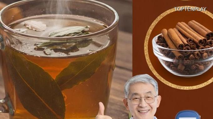 Symbolbild © TopTenPlay