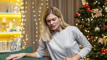 Bienfaits santé Coronavirus Déshydratation Gastro-entérite Hiver Norovirus symptômes