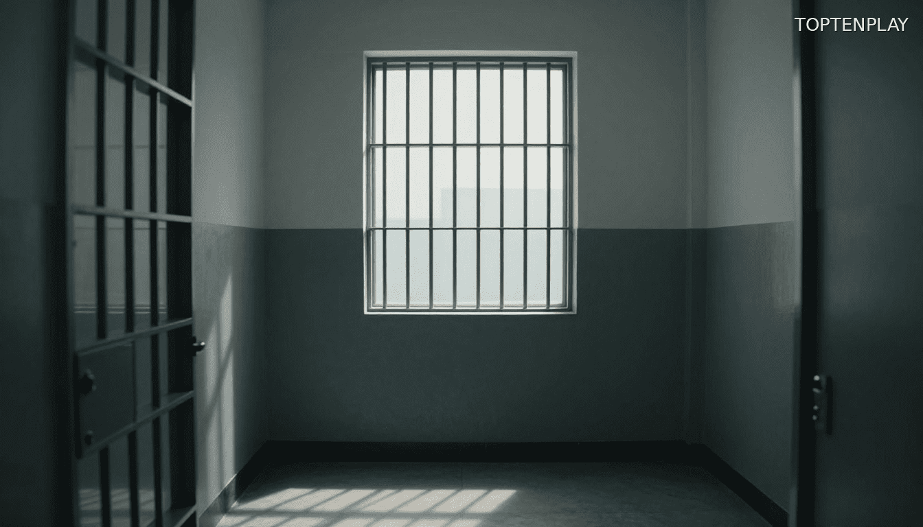 Image d'illustration © TopTenPlay