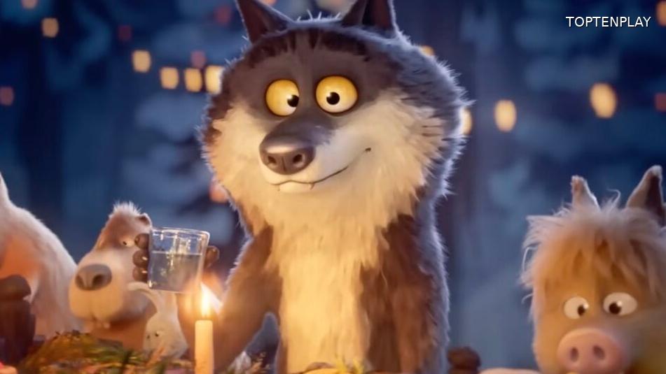 Image d'illustration © TopTenPlay