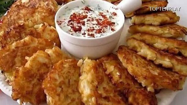 Symbolbild © TopTenPlay