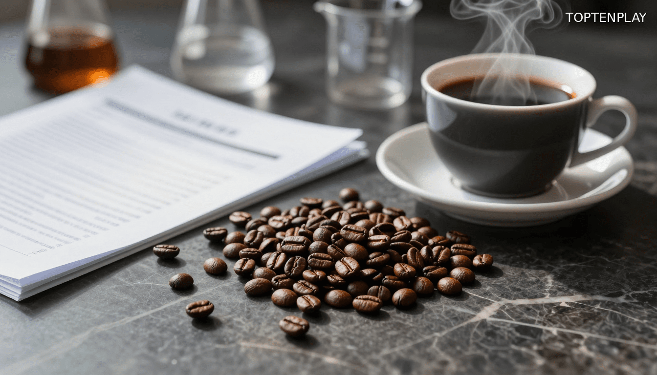 Image d'illustration © TopTenPlay