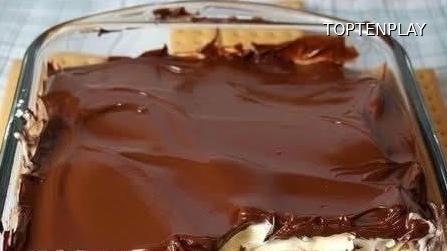 Symbolbild © TopTenPlay