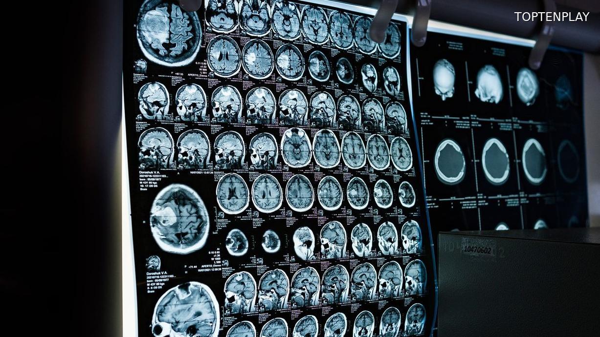 Image d'illustration © TopTenPlay