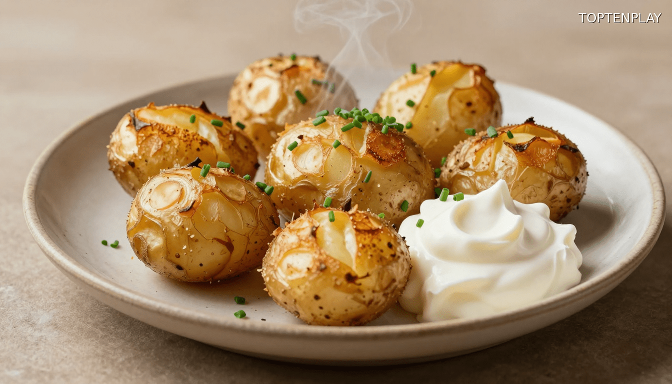 Symbolbild © TopTenPlay