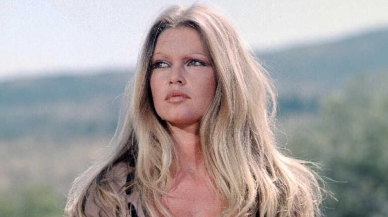 12 célébrités qui ont pu se réincarner sans même s’en rendre compte Brigitte Bardot Chappell Roan hommage Jarry polémique Jarry racisme