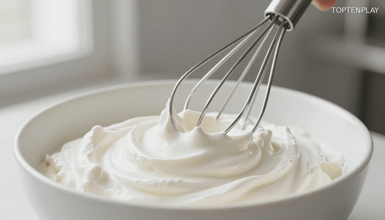 Symbolbild © TopTenPlay