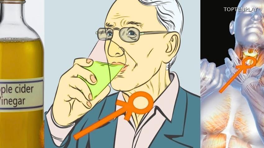 Symbolbild © TopTenPlay